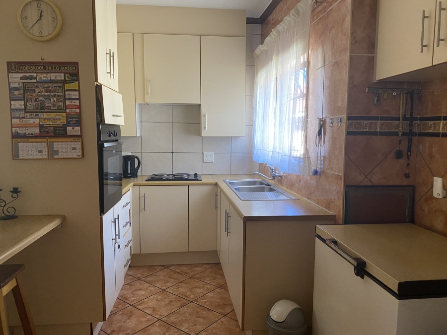3 Bedroom Property for Sale in Boksburg West Gauteng