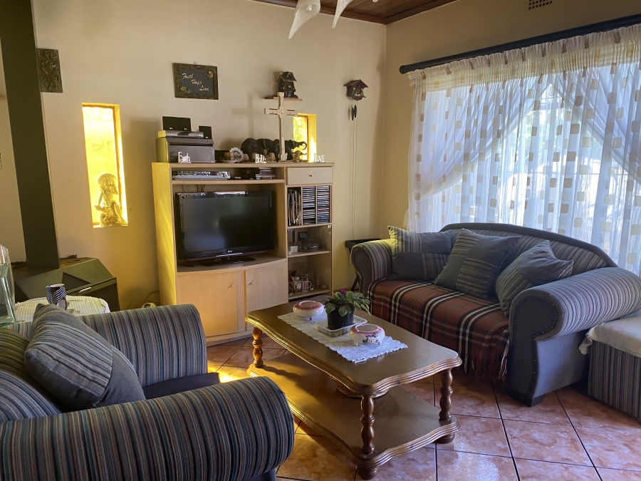 3 Bedroom Property for Sale in Boksburg West Gauteng