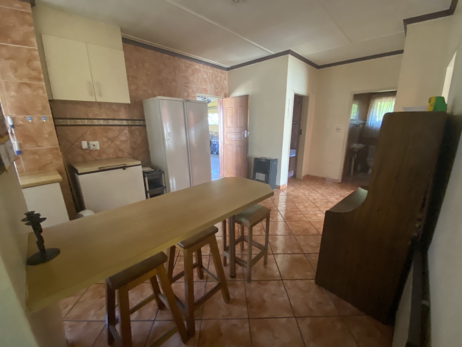 3 Bedroom Property for Sale in Boksburg West Gauteng