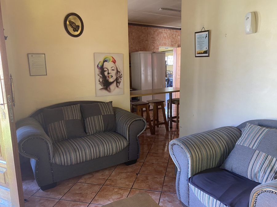 3 Bedroom Property for Sale in Boksburg West Gauteng