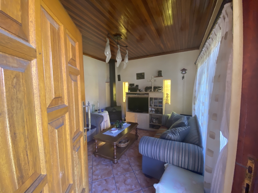 3 Bedroom Property for Sale in Boksburg West Gauteng