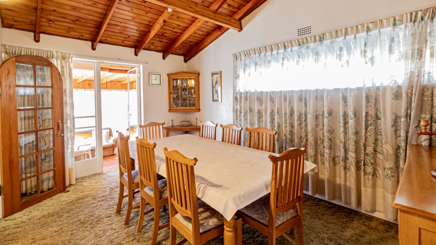 3 Bedroom Property for Sale in Linmeyer Gauteng