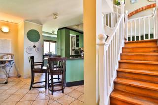 3 Bedroom Property for Sale in Woodlands Lifestyle Estate Gauteng