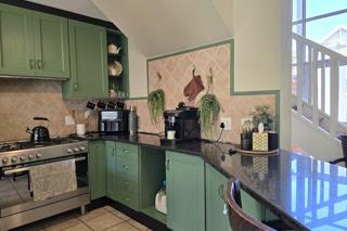 3 Bedroom Property for Sale in Woodlands Lifestyle Estate Gauteng