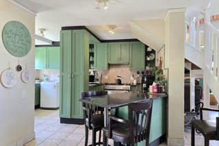 3 Bedroom Property for Sale in Woodlands Lifestyle Estate Gauteng
