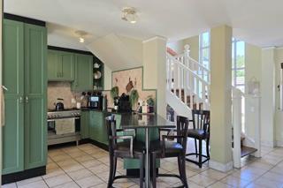 3 Bedroom Property for Sale in Woodlands Lifestyle Estate Gauteng