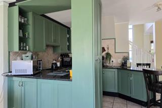 3 Bedroom Property for Sale in Woodlands Lifestyle Estate Gauteng