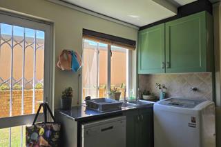 3 Bedroom Property for Sale in Woodlands Lifestyle Estate Gauteng