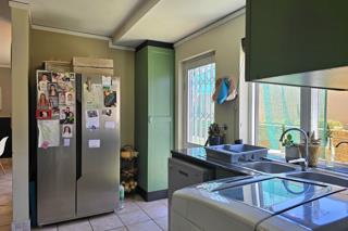 3 Bedroom Property for Sale in Woodlands Lifestyle Estate Gauteng