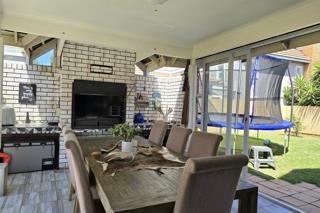 3 Bedroom Property for Sale in Woodlands Lifestyle Estate Gauteng