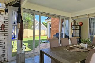 3 Bedroom Property for Sale in Woodlands Lifestyle Estate Gauteng