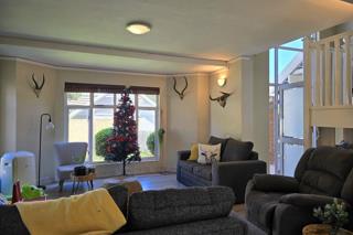 3 Bedroom Property for Sale in Woodlands Lifestyle Estate Gauteng