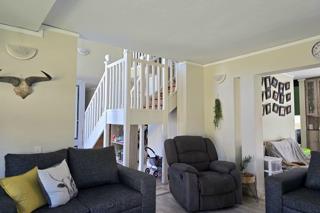 3 Bedroom Property for Sale in Woodlands Lifestyle Estate Gauteng