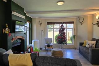 3 Bedroom Property for Sale in Woodlands Lifestyle Estate Gauteng
