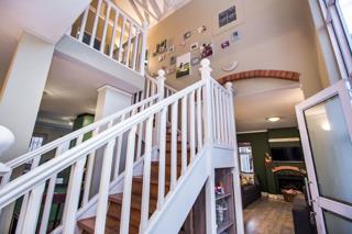 3 Bedroom Property for Sale in Woodlands Lifestyle Estate Gauteng