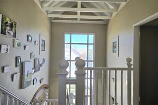 3 Bedroom Property for Sale in Woodlands Lifestyle Estate Gauteng