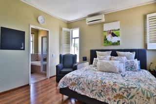 3 Bedroom Property for Sale in Woodlands Lifestyle Estate Gauteng