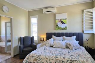 3 Bedroom Property for Sale in Woodlands Lifestyle Estate Gauteng