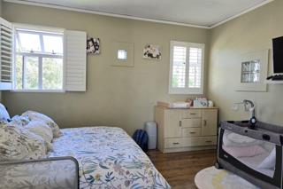 3 Bedroom Property for Sale in Woodlands Lifestyle Estate Gauteng