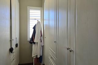 3 Bedroom Property for Sale in Woodlands Lifestyle Estate Gauteng