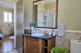 3 Bedroom Property for Sale in Woodlands Lifestyle Estate Gauteng