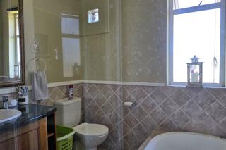3 Bedroom Property for Sale in Woodlands Lifestyle Estate Gauteng