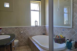3 Bedroom Property for Sale in Woodlands Lifestyle Estate Gauteng