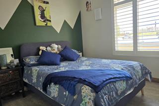 3 Bedroom Property for Sale in Woodlands Lifestyle Estate Gauteng