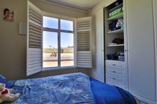 3 Bedroom Property for Sale in Woodlands Lifestyle Estate Gauteng