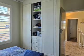 3 Bedroom Property for Sale in Woodlands Lifestyle Estate Gauteng
