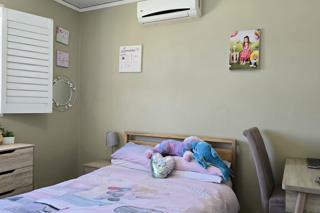 3 Bedroom Property for Sale in Woodlands Lifestyle Estate Gauteng
