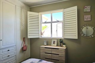 3 Bedroom Property for Sale in Woodlands Lifestyle Estate Gauteng