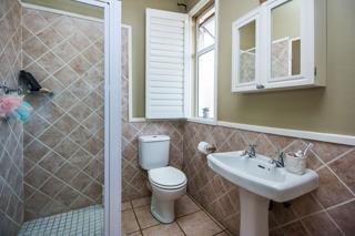 3 Bedroom Property for Sale in Woodlands Lifestyle Estate Gauteng