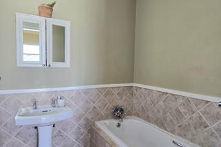 3 Bedroom Property for Sale in Woodlands Lifestyle Estate Gauteng