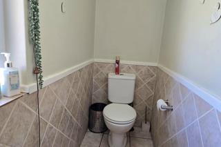 3 Bedroom Property for Sale in Woodlands Lifestyle Estate Gauteng