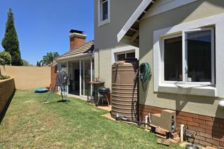3 Bedroom Property for Sale in Woodlands Lifestyle Estate Gauteng