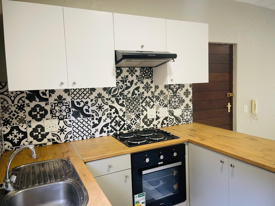 2 Bedroom Property for Sale in Douglasdale Gauteng