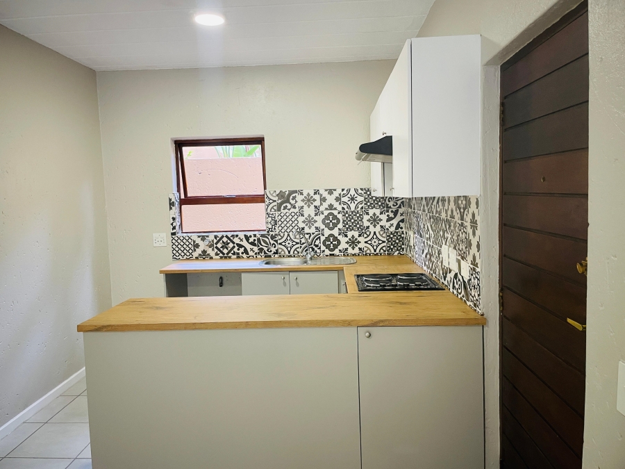 2 Bedroom Property for Sale in Douglasdale Gauteng