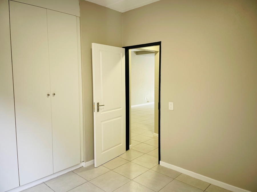 2 Bedroom Property for Sale in Douglasdale Gauteng