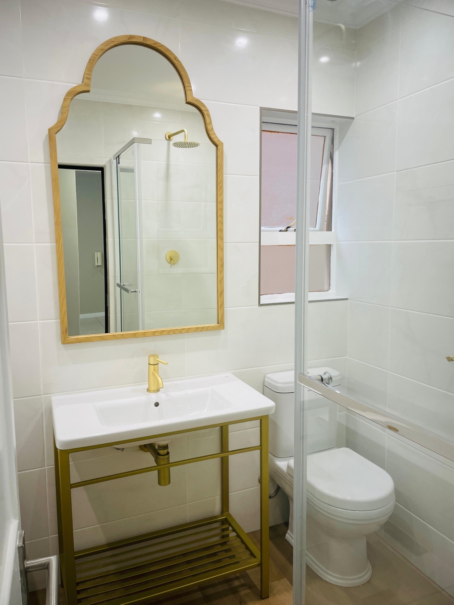 2 Bedroom Property for Sale in Douglasdale Gauteng