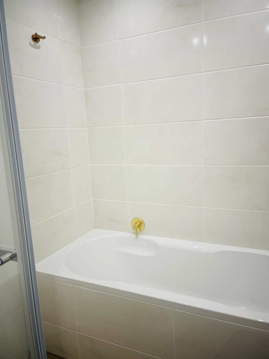 2 Bedroom Property for Sale in Douglasdale Gauteng