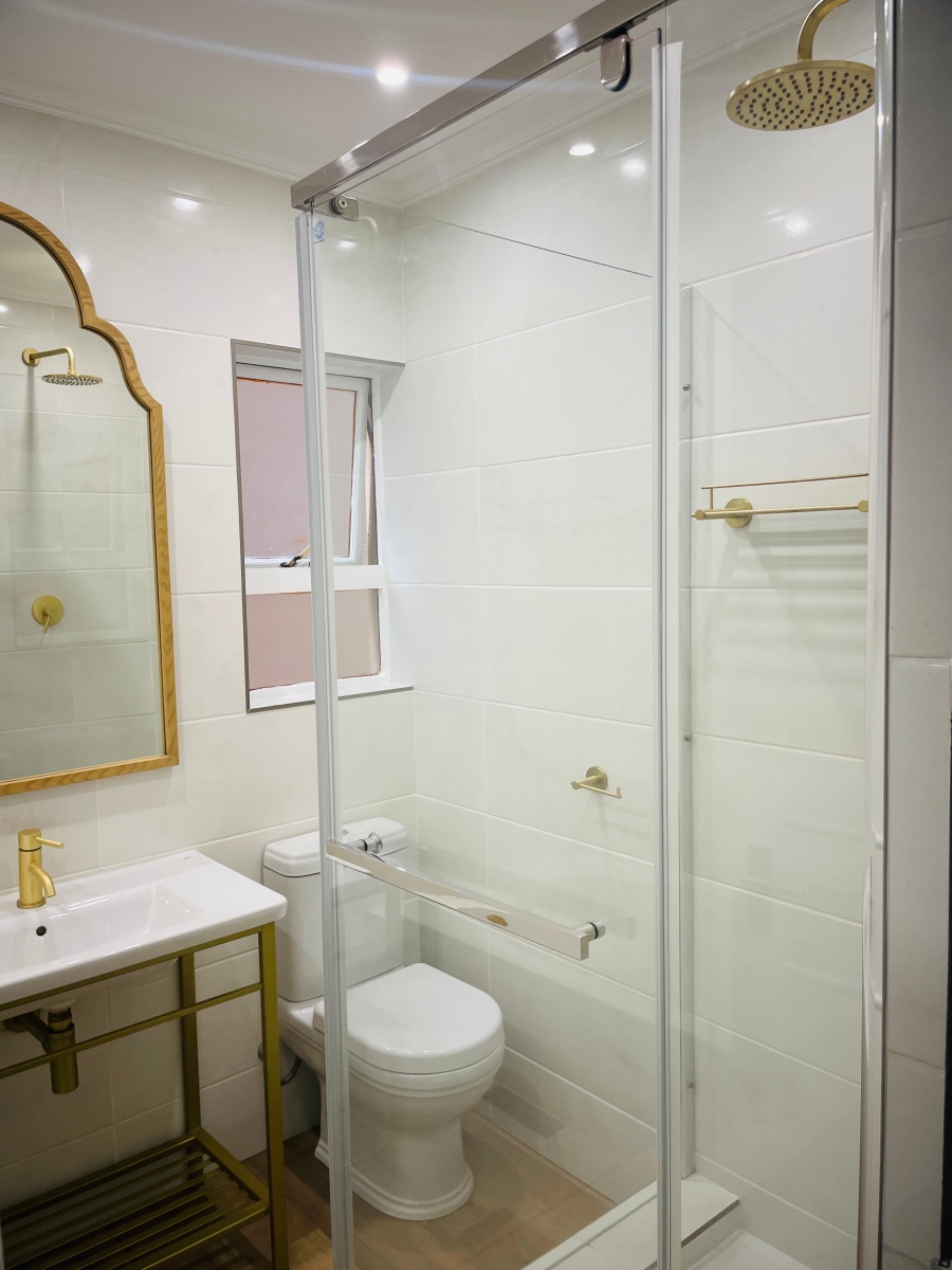 2 Bedroom Property for Sale in Douglasdale Gauteng