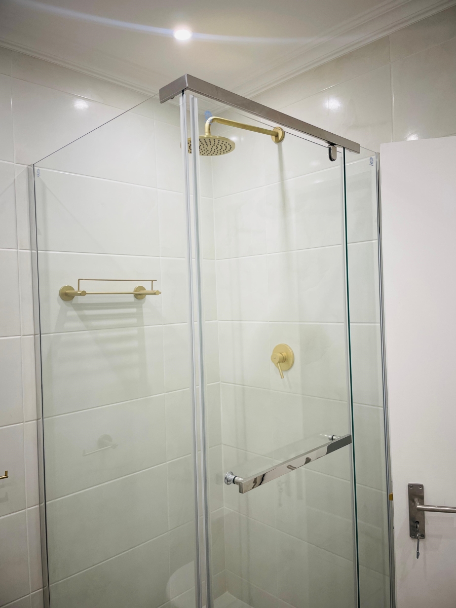 2 Bedroom Property for Sale in Douglasdale Gauteng