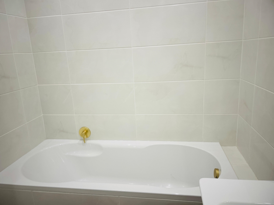 2 Bedroom Property for Sale in Douglasdale Gauteng