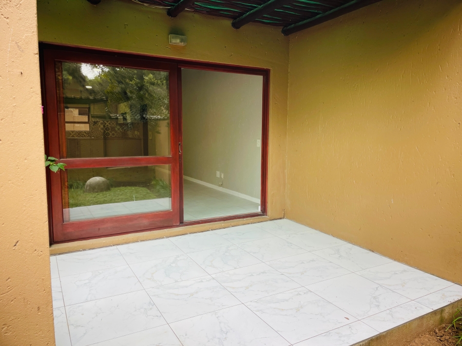 2 Bedroom Property for Sale in Douglasdale Gauteng