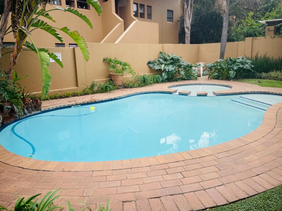 2 Bedroom Property for Sale in Douglasdale Gauteng