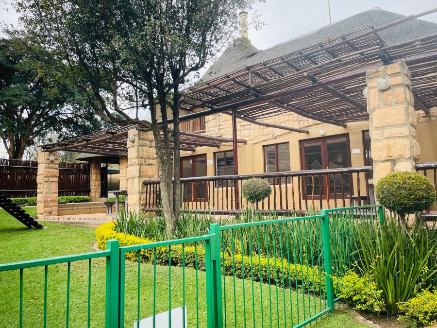 2 Bedroom Property for Sale in Douglasdale Gauteng