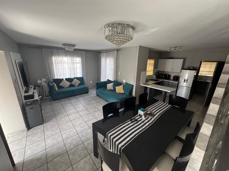 2 Bedroom Property for Sale in Brakpan North Gauteng