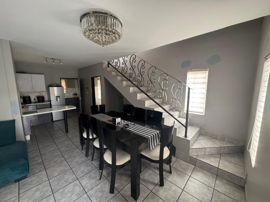 2 Bedroom Property for Sale in Brakpan North Gauteng