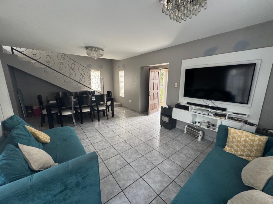2 Bedroom Property for Sale in Brakpan North Gauteng